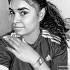 warqi28