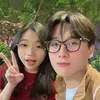 Tụi tui