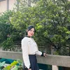 thm.nguyn7771