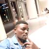 alex.dabi1