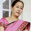 sanu.gurung72