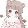 cm._t6