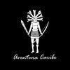 Aventura Caribe
