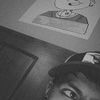nevar_albeiro
