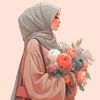 logayn9a