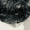kalebe_faria
