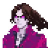 paradigmsl
