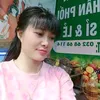 thao41995