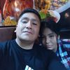 victordelacruz624