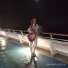 marianalouro78