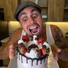 rustam_mayerdjavid