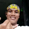 andilabjocyll