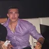 martinslavkov3