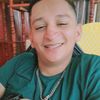 jesusnarvaez51