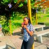 chrizzie2301