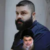 saifaldoghany