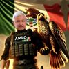 carlosjuares281