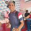 helysontiveros21