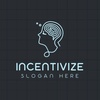 incentivize_7