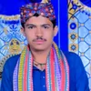 nizamuddinjat2