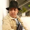 abdelmoulazaghbib