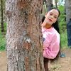 radhika.sunar.123