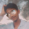 mrirshadansari7