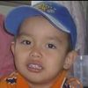 raulgalindo356