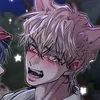_.yuuru._