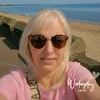 margaretmary4355