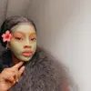 ivoirienne25