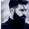 khalid33959