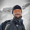 der_luda