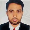 mdjewelrana5409