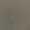 wallwallwallwallwallwal0
