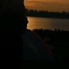 rian.riansyah00