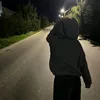zhenek999077
