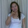lowkinhon