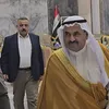 adnan__aljhesh.1994