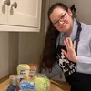 cookingwithkyraofficial