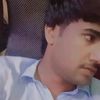 umarwahab02