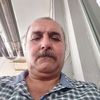 ismailteke540