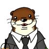 user1451256154685