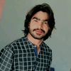 sajidalee249