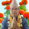 sudarshanchhetriy