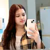 sabinaa267