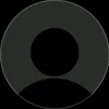 c_xon9