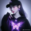 mgkyawsoe82
