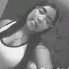 deilimar.hernndez