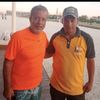user6160094384044